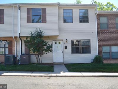 22 Saw Mill Run Condo 22