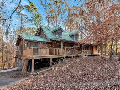 2405 Mountain Rd