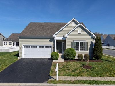 401 Amberly Ct
