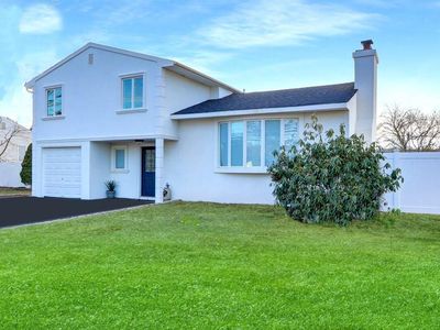 2541 New York Avenue