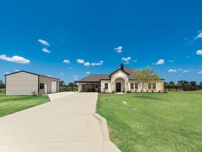 247 Private Road 7413