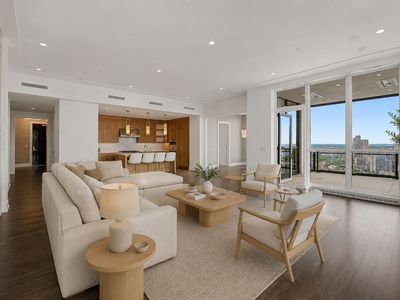 1111 W River Pkwy Unit 26B