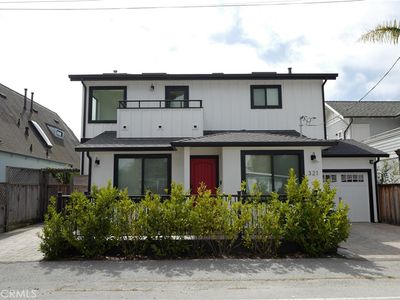 321 9th Ave