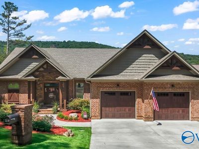 2269 White Elephant Rd