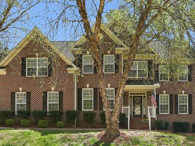 1703 Charlion Downs Ln