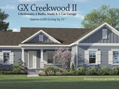 616 Brookside Dr Lot 87