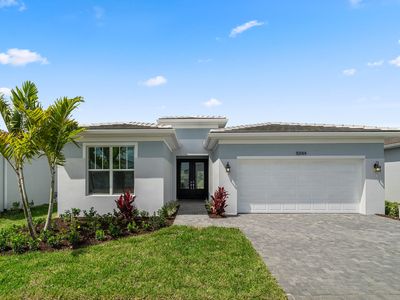 10144 SW Carnelian Street