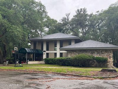 2954 RAVINES Road