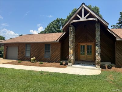 38 Sunset Cir