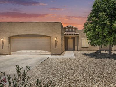 8325 Rancho Vista Loop
