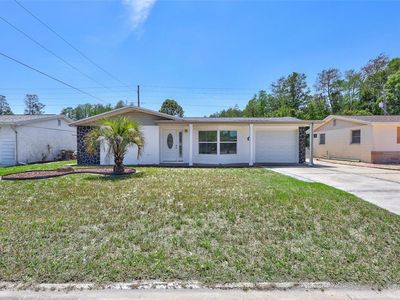 3816 Beacon Square Dr