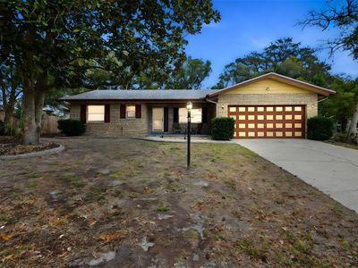 244 Angeles Rd
