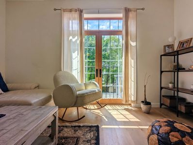 249 Main St #205