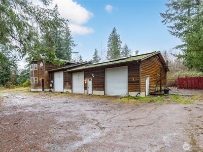 Property at 7308 Valley View Road, Sedro Woolley, WA