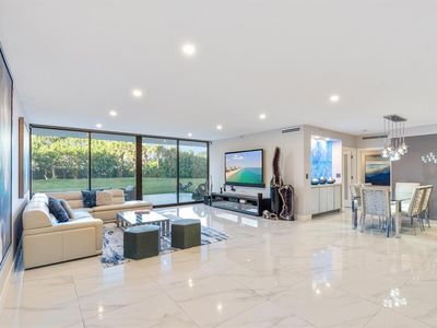 3100 S Ocean Boulevard #105N