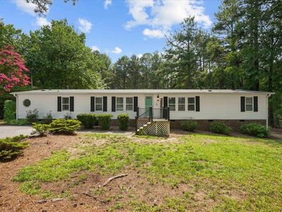 724 Jones Dairy Rd