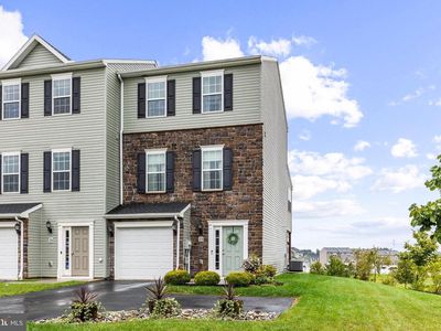 23 Holstein Dr