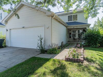 25 Primrose Ln