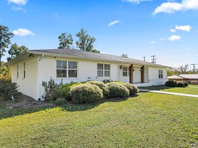 6225 County Road 222