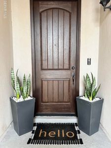 13152 Mystic Path Dr