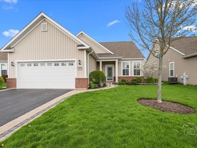 2850 Stoney Creek Dr