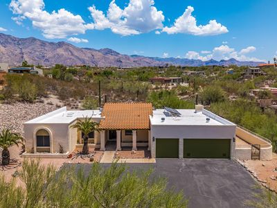 4943 E Calle Capistrano