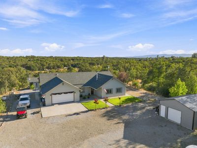16615 Little Doe Ln