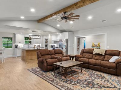 Property at 10344 Fm 16 W, Lindale, TX