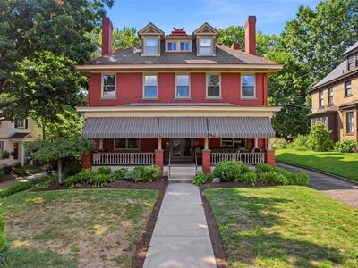 237 Breading Ave