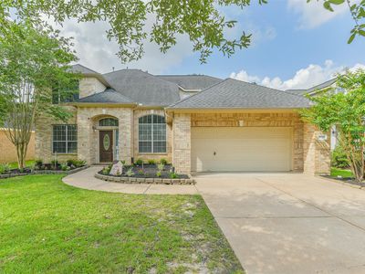 15331 Stoneridge Park Ln