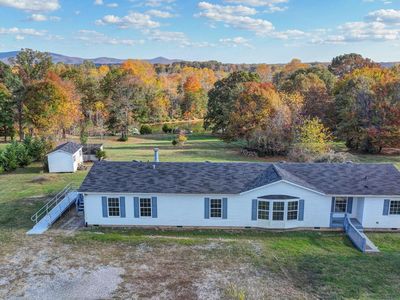 Property at 381 Browns Point Dr, Moneta, VA