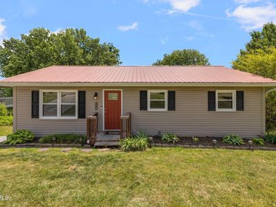 906 Locklaine Dr