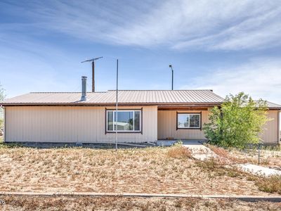 3837 Boyer Rd