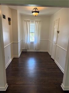 8816 Daniel Boone Rd