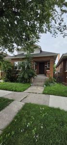 4950 N Kilpatrick Ave
