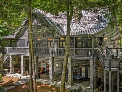 249 Wildflower Ln