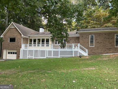 105 Benson Cir
