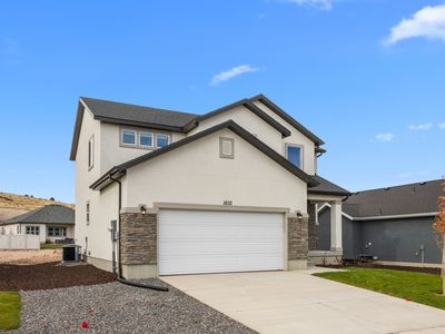 1772 S Windsong Dr #355