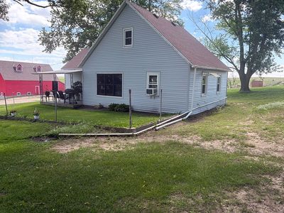 33225 340th Rd