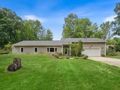 Property at 18145 148th Ave, Spring Lake, MI
