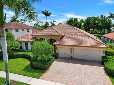 3911 SW 186th Ave