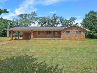 3802 Highway 4