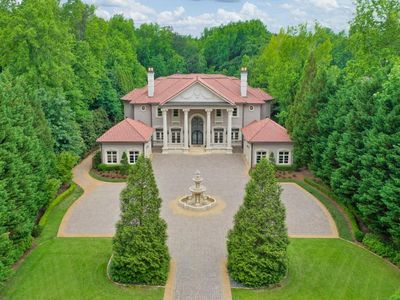 4348 Paper Mill Rd SE