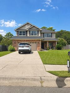 13212 Meadowland Ct