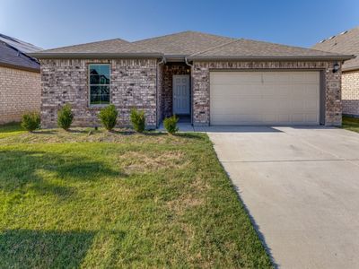 620 Bronze Forest Dr
