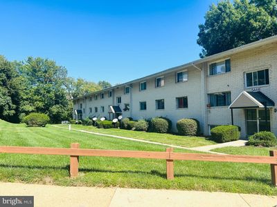85th Ave #102