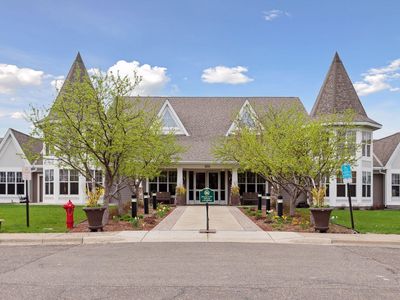 100 Clydesdale Trl APT 226