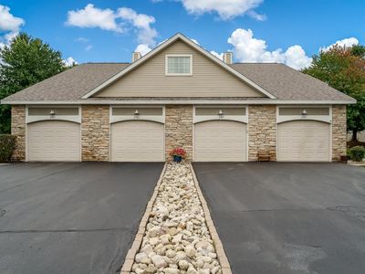 2307 Turnberry Ct