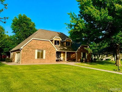 14 Ruth Ln