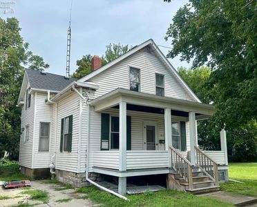 1813 Sandusky St